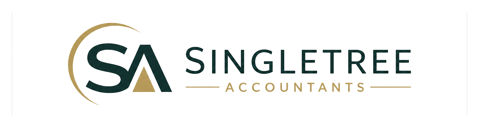 Singletree Accountants