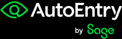 autoentry