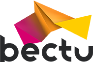 BECTU logo