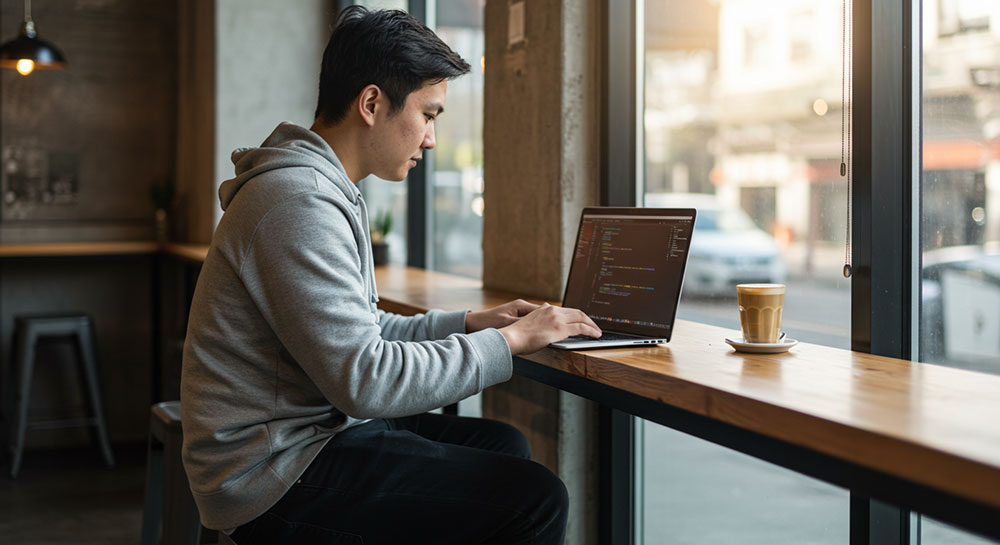 The search for reliable freelancer tax filing help online has become a critical step for ensuring compliance, maximising returns, and minimising stress.