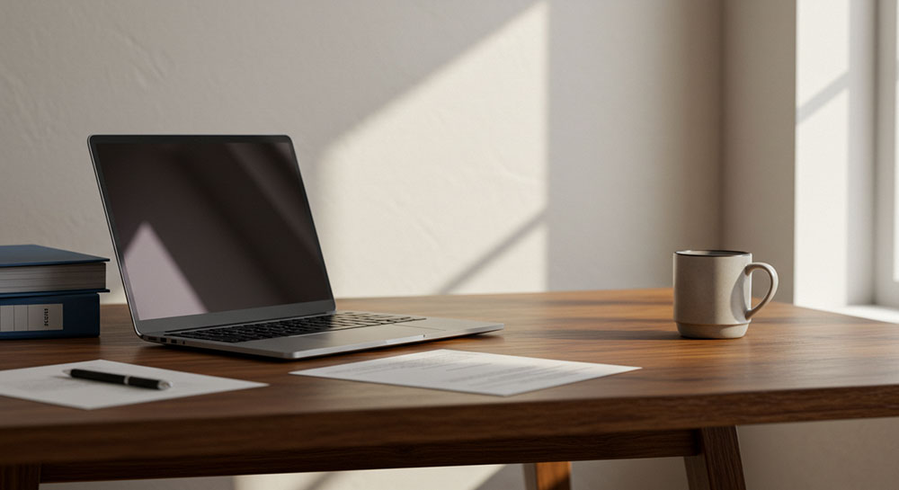 small business tax preparation services