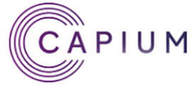 Capium