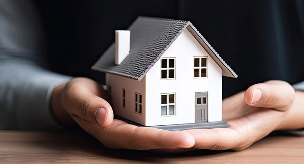 Capital gains tax