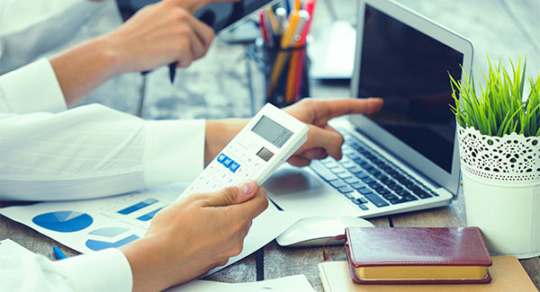 Compliances Services