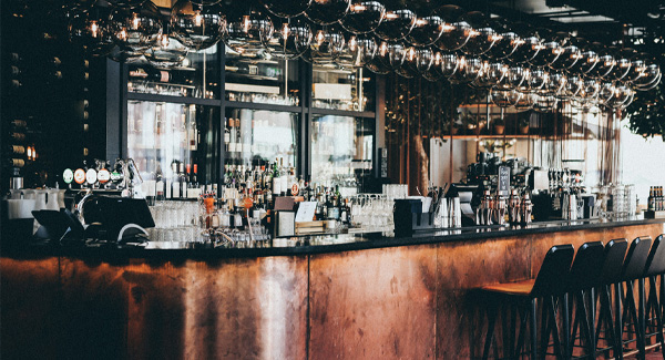 Public Houses