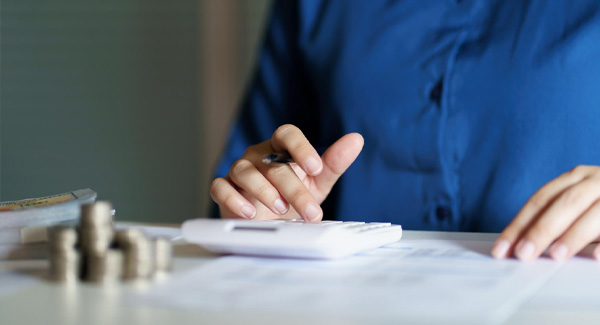 Tax Services