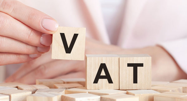 Value Added Tax
