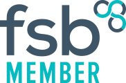 FSB logo