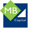 MB Capital