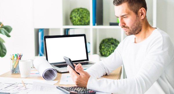 Personal Tax