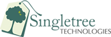 Singletree Technologies