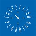Succession Planning logo